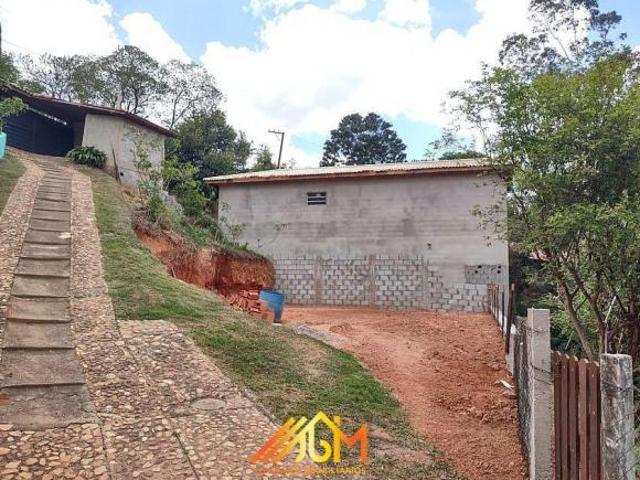 Sítio e chácara venda em Região Imediata de Jundiaí, Cabreuva