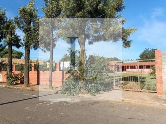 Sítio e chácara venda em Região Imediata de Jundiaí, Cabreuva