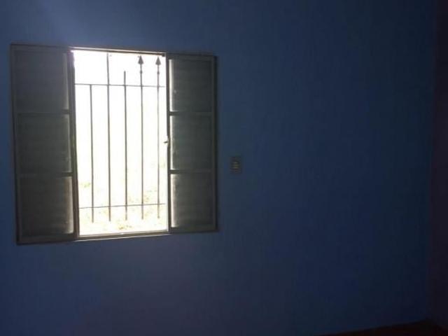 Sítio e chácara venda em Vila Rosina, Caieiras