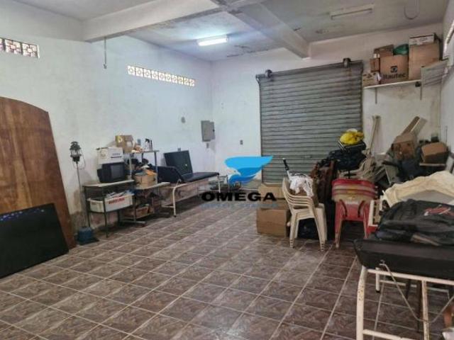 Sítio e chácara venda em Região Imediata de Santos, Região Metropolitana da Baixada Santista