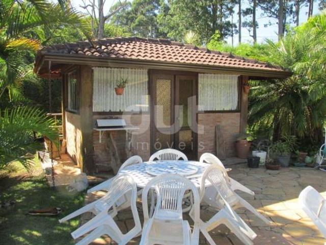 Sítio e chácara venda em Região Imediata de Campinas, Região Metropolitana de Campinas