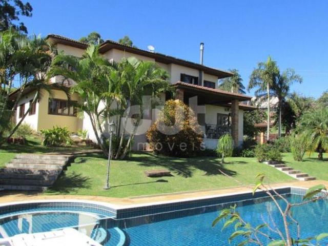 Sítio e chácara venda em Região Imediata de Campinas, Região Metropolitana de Campinas