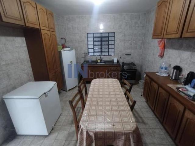 Sítio e chácara venda em Cajamar