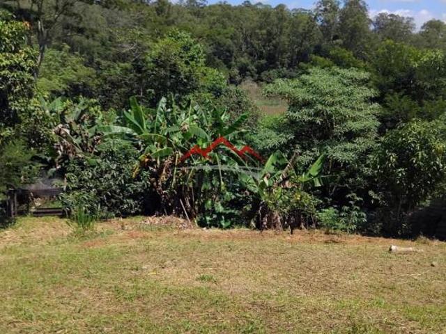 Sítio e chácara venda em Região Imediata de São Paulo, Região Metropolitana de São Paulo