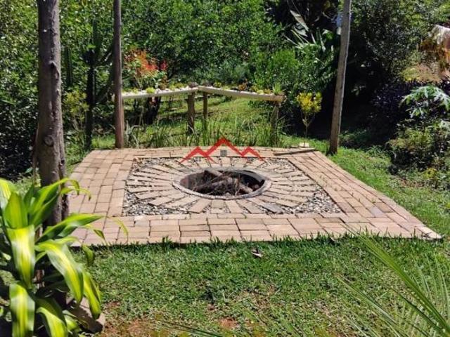 Sítio e chácara venda em Região Imediata de São Paulo, Região Metropolitana de São Paulo