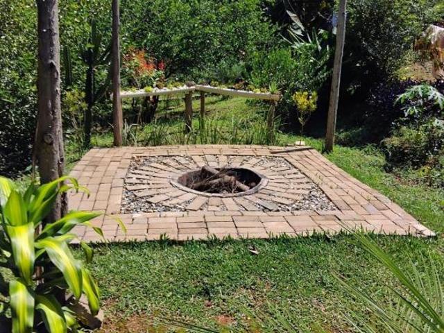 Sítio e chácara venda em Região Imediata de São Paulo, Região Metropolitana de São Paulo