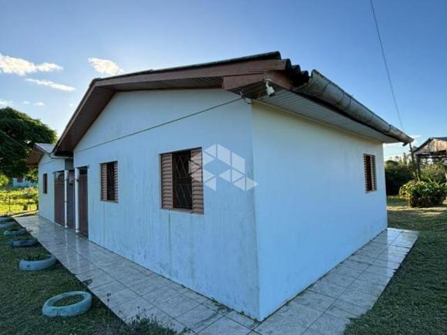 Sítio e chácara venda em Região Geográfica Imediata de Santa Maria, Santa Maria