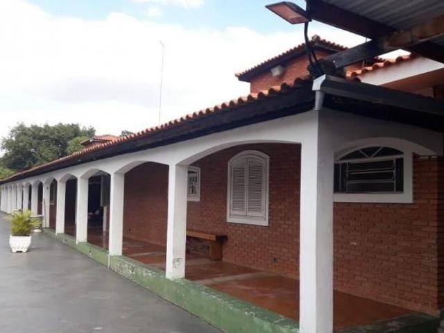 Sítio e chácara venda em Região Imediata de Piracicaba, Região Metropolitana de Piracicaba