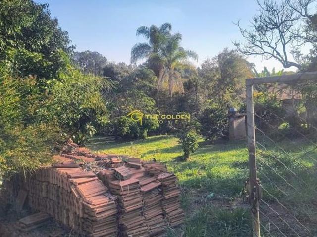 Sítio e chácara venda em Chácaras São Martinho, Campinas