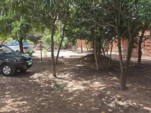 Sítio e chácara venda em Região Imediata de Campinas, Região Metropolitana de Campinas