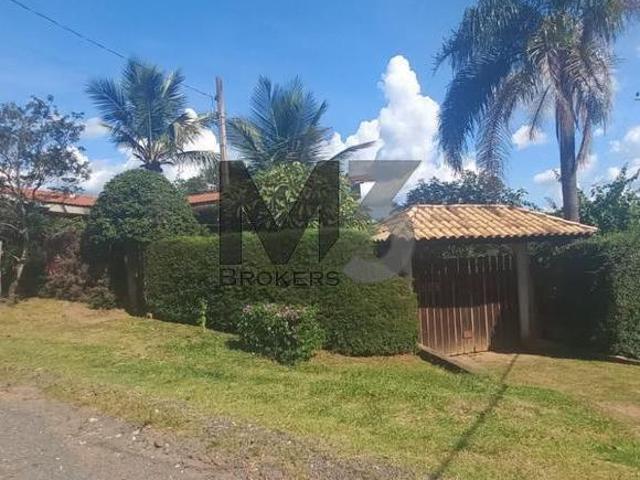 Sítio e chácara venda em Região Imediata de Campinas, Região Metropolitana de Campinas
