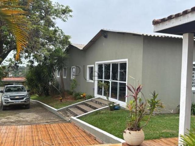 Sítio e chácara venda em Região Imediata de Campinas, Região Metropolitana de Campinas