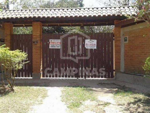 Sítio e chácara venda em Região Imediata de Campinas, Região Metropolitana de Campinas