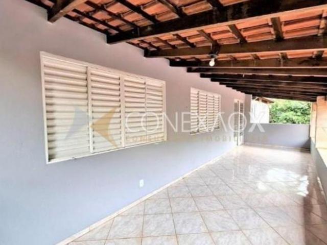 Sítio e chácara venda em Região Imediata de Campinas, Região Metropolitana de Campinas