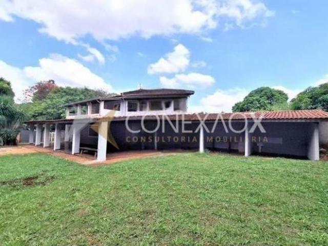 Sítio e chácara venda em Região Imediata de Campinas, Região Metropolitana de Campinas