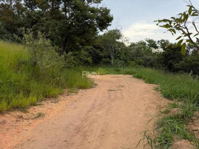 Sítio e chácara venda em Região Imediata de Campinas, Região Metropolitana de Campinas