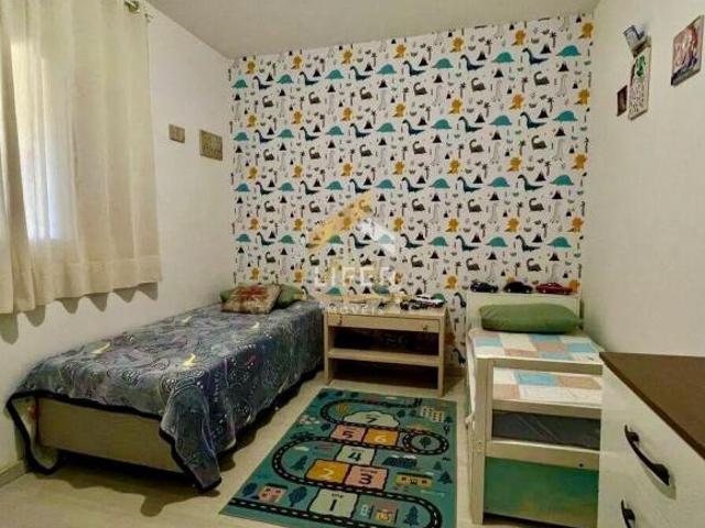 Sítio e chácara venda em São Thomé das Letras, São Paulo