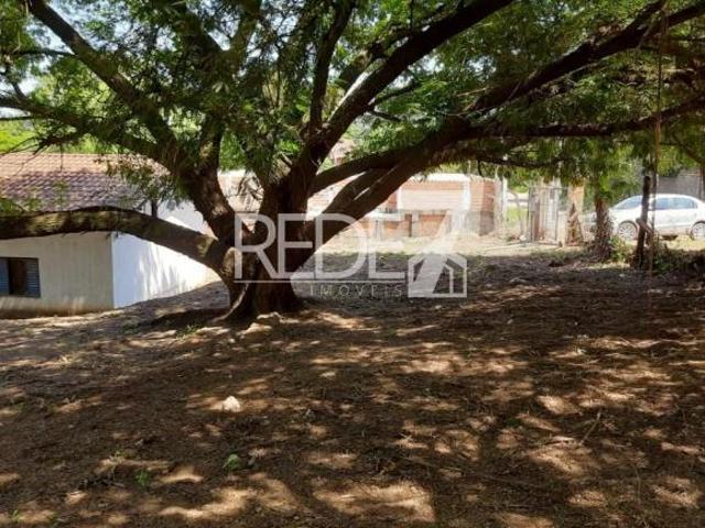 Sítio e chácara venda em Região Imediata de Campinas, Região Metropolitana de Campinas