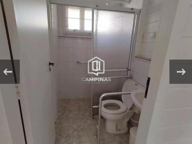 Sítio e chácara venda em Região Imediata de Campinas, Região Metropolitana de Campinas