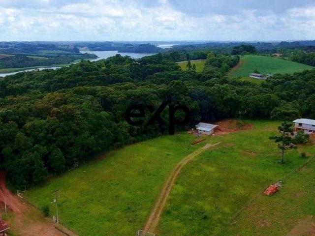 Sítio e chácara venda em Região Geográfica Imediata de Curitiba, Região Metropolitana de Curitiba