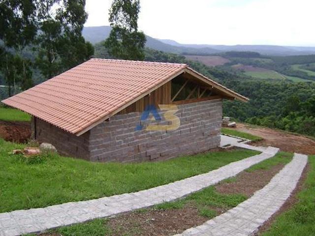 Sítio e chácara venda em Itaboa, Campo Largo