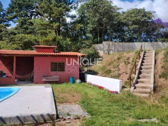 Sítio e chácara venda em Região Imediata de Jundiaí, Campo Limpo Paulista