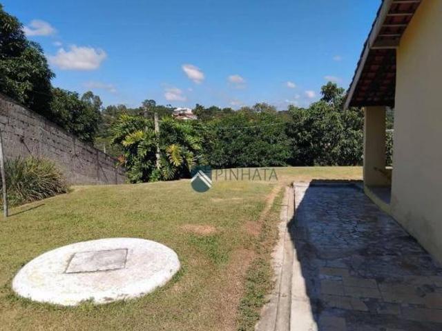 Sítio e chácara venda em Região Imediata de Jundiaí, Campo Limpo Paulista