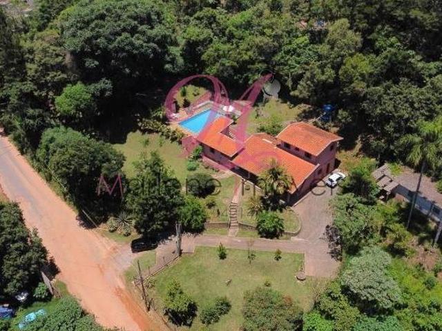 Sítio e chácara venda em Região Imediata de Jundiaí, Campo Limpo Paulista