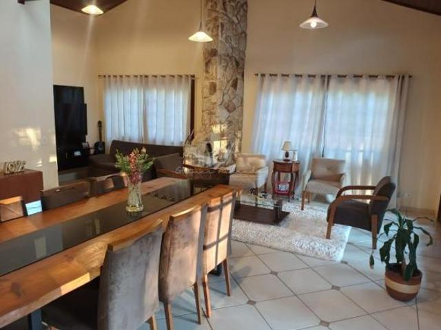 Casa venda em Região Geográfica Imediata de Goiânia, Goiânia