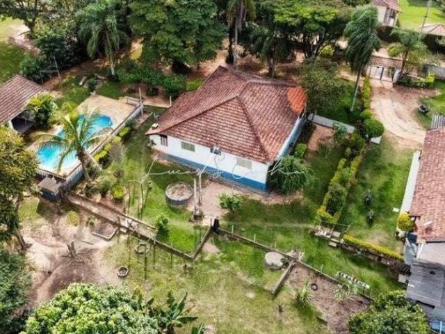 Terreno venda em Região Imediata de Jundiaí, Campo Limpo Paulista