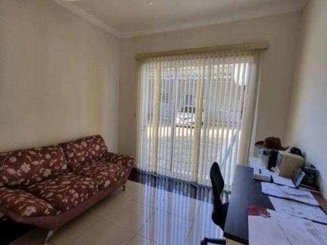 Sítio e chácara venda em Altos do Morumbi, Vinhedo
