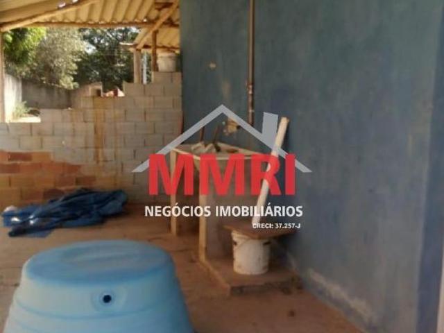 Sítio e chácara venda em Região Imediata de Sorocaba, Região Metropolitana de Sorocaba