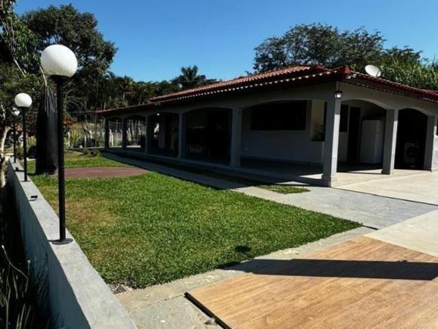 Sítio e chácara venda em Capela do Alto