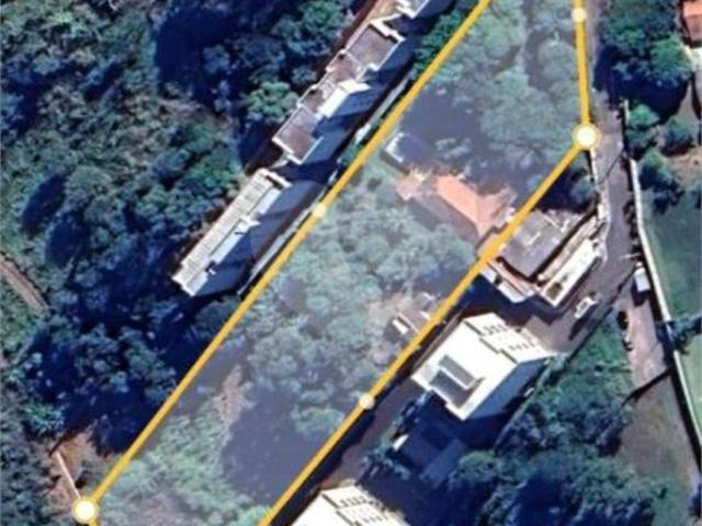 Sítio e chácara venda em Altos do Morumbi, Vinhedo