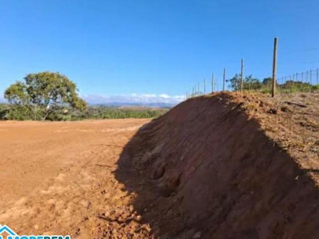 Sítio e chácara venda em Região Geográfica Imediata de Caratinga, Caratinga