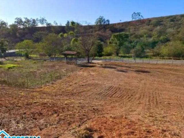 Sítio e chácara venda em Região Geográfica Imediata de Caratinga, Caratinga