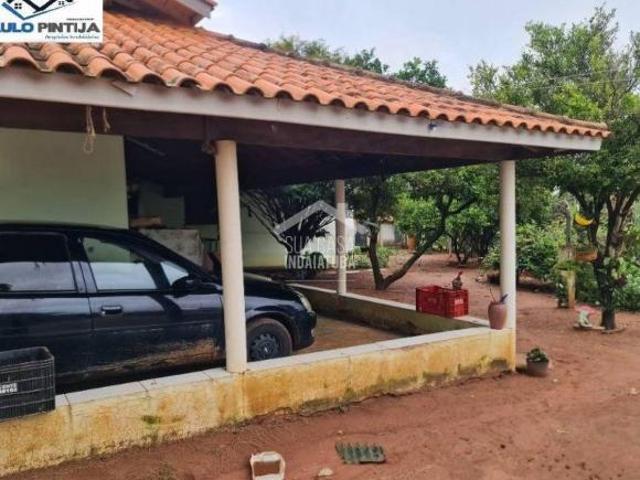 Casa venda em Região Imediata de Campinas, Região Metropolitana de Piracicaba