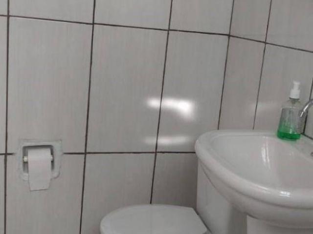 Sítio e chácara venda em Região Imediata de Jundiaí, Jundiaí