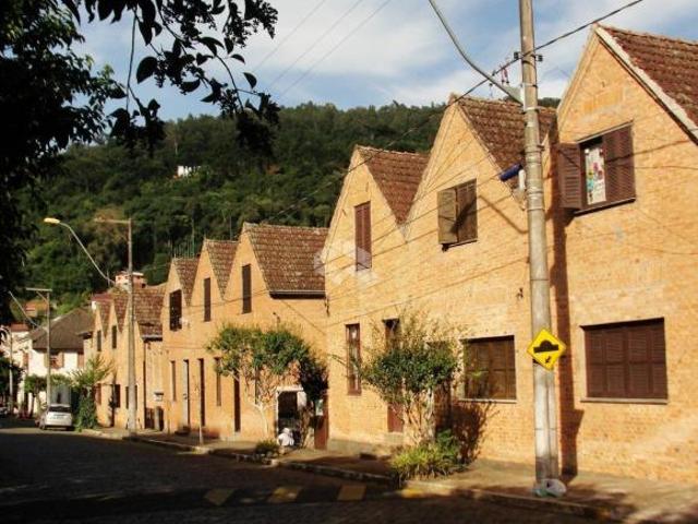 Sitio venda em Caxias do Sul