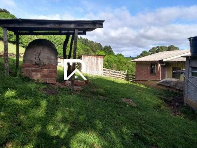 Sítio e chácara venda em Região Geográfica Imediata de Caxias do Sul, Caxias do Sul