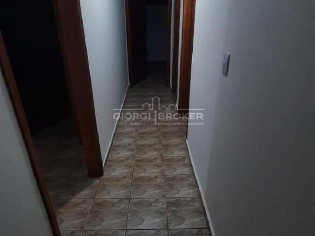 Sítio e chácara venda em Cedral
