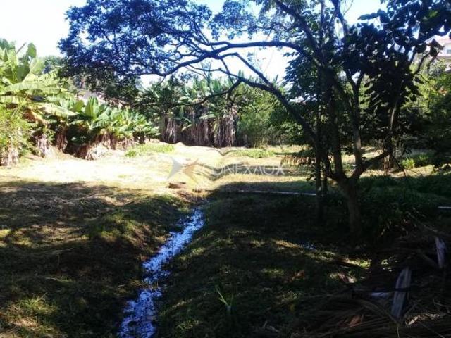 Sítio e chácara venda em Região Geográfica Imediata de Pouso Alegre, Ouro Fino
