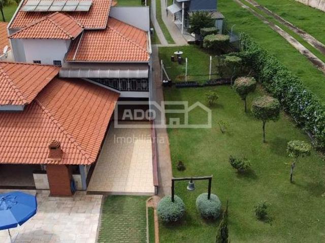 Sítio e chácara venda em Santa Fé do Sul