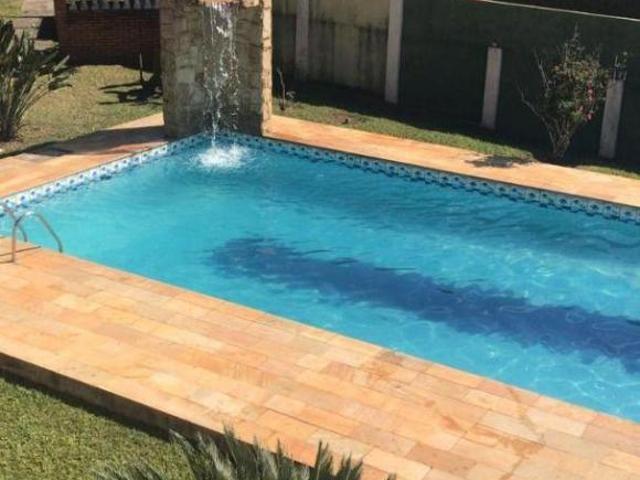 Sítio e chácara venda em Região Imediata de Piracicaba, Região Metropolitana de Piracicaba
