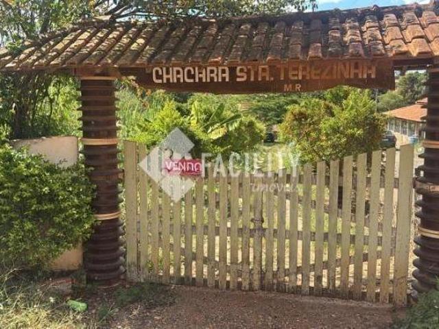 Sítio e chácara venda em Região Imediata de Tatuí, Região Metropolitana de Sorocaba