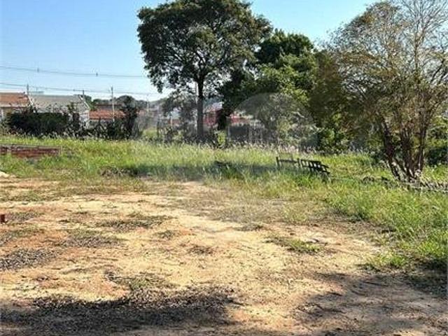 Sítio e chácara venda em Região Imediata de Campinas, Região Metropolitana de Campinas