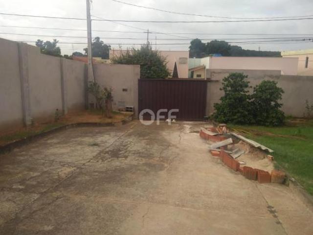 Sítio e chácara venda em Região Imediata de Campinas, Região Metropolitana de Campinas