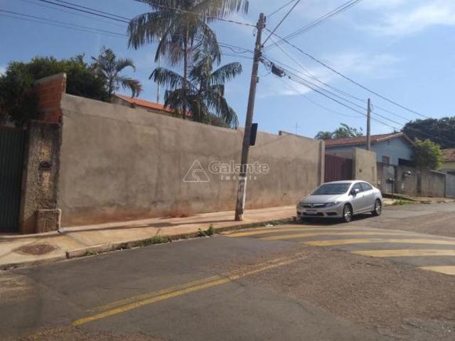 Sítio e chácara venda em Região Imediata de Campinas, Região Metropolitana de Campinas