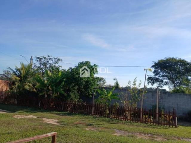 Sítio e chácara venda em Região Imediata de Campinas, Região Metropolitana de Campinas