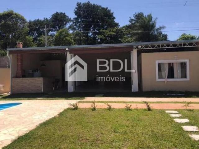 Sítio e chácara venda em Região Imediata de Campinas, Região Metropolitana de Campinas